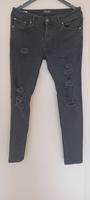 Jack & Jones Jeans Liam W33 L32 Brandenburg - Peitz Vorschau