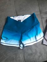 Cheerleading Shorts Svedish Fall S Kreis Pinneberg - Holm Vorschau