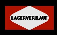 ➡️ Lagerverkauf Freitag 14-16 + Samstag 9-11 Uhr geöffnet Baden-Württemberg - Wiesensteig Vorschau