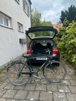 Fahrrad & Zubehör Kr. München - Feldkirchen Vorschau