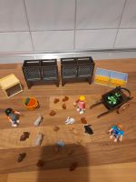 Playmobil Hasenstall Sachsen-Anhalt - Halle Vorschau