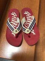 Flip Flop von hilfiger Rheinland-Pfalz - Rheinzabern Vorschau