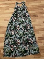 #Langkleid Abendkleid Sommerkleid Gr. S Vero Moda Brandenburg - Wandlitz Vorschau