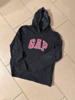 Hoodie GAP gr M Wandsbek - Hamburg Rahlstedt Vorschau