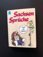 Sachsen Sprüche Bayern - Merching Vorschau