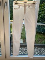 7 For All Mankind stretchige Jeans Frankfurt am Main - Nordend Vorschau