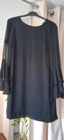 Schwarzes Kleid Hessen - Heusenstamm Vorschau