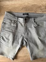 Jeansshorts Gr. XXL Bayern - Mengkofen Vorschau