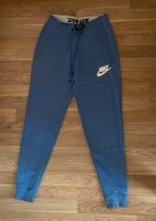 Nike Jogginghose Unisex Düsseldorf - Lichtenbroich Vorschau