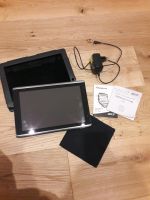 Acer Tablet Iconia Tab A500 Android Bastler Ersatzteil Bayern - Wittelshofen Vorschau