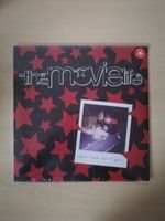 The Movielife LP TTNY Weißes Vinyl Lifetime Saves The Day Emo Hessen - Offenbach Vorschau