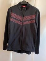 Fahrradjacke Rheinland-Pfalz - Neustadt an der Weinstraße Vorschau