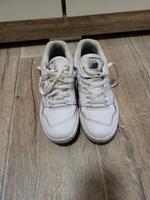 newbalance 550 Duisburg - Hamborn Vorschau