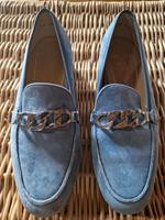 ara Schuhe Bayern - Barbing Vorschau