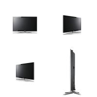 TV Fernseher Samsung LE46C750R2Z 46 Zoll / 116cm Essen - Essen-Ruhrhalbinsel Vorschau