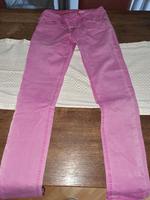 Buena Vista Hose Malibu Gr. XS pink Bayern - Bad Windsheim Vorschau