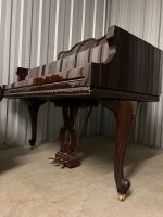Seltenes Angebot: Exklusiver Baldwin Flügel Klavier Piano Altona - Hamburg Altona-Altstadt Vorschau