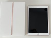 iPad 8 Generation Apple Niedersachsen - Belm Vorschau