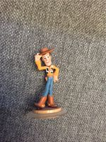 Disney Infinity Figur Woody Toy Story super Zustand Nordrhein-Westfalen - Heinsberg Vorschau