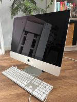 iMac 21.5 Zoll Leipzig - Knautkleeberg-Knauthain Vorschau