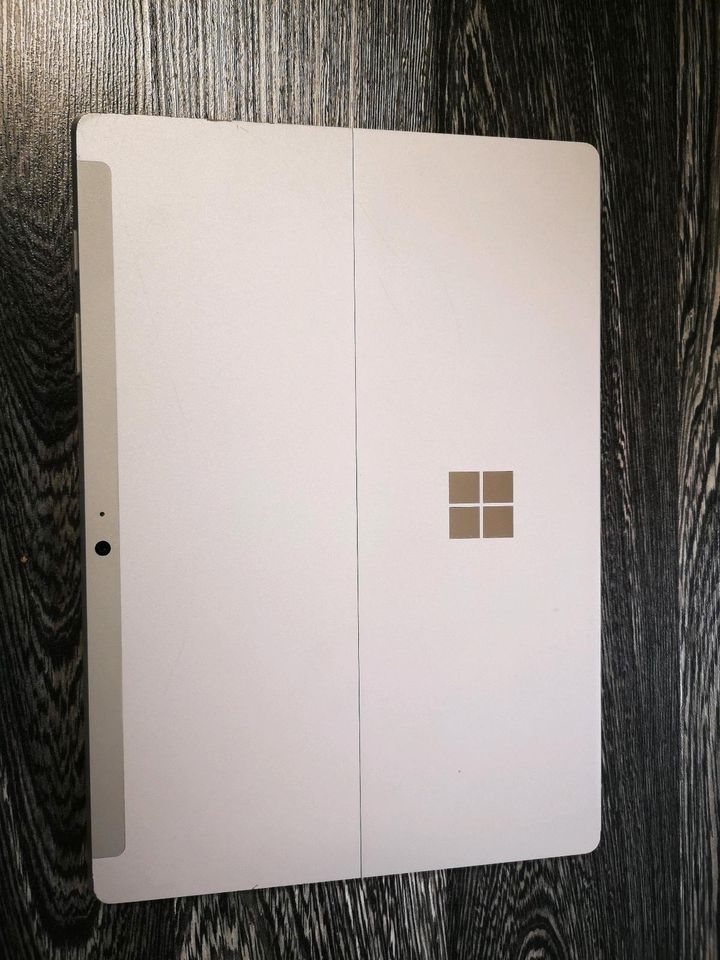 Microsoft Surface 3 in Geldern