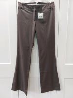 Schöne Esprit-Hose, Gr. 36, neu Nordrhein-Westfalen - Niederkassel Vorschau