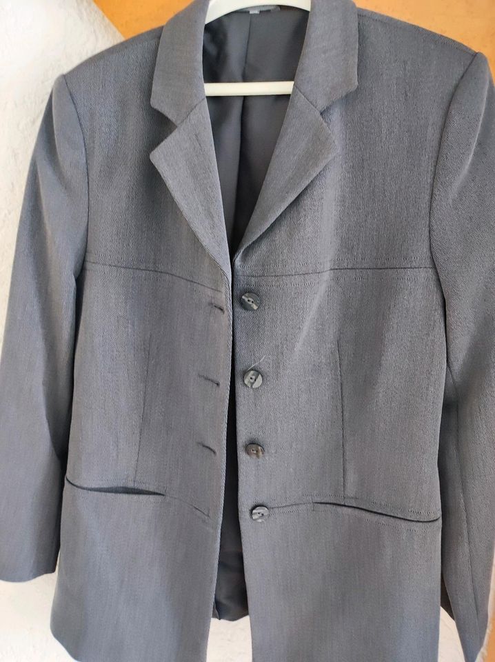 Schicker Damen Blazer in Hambach