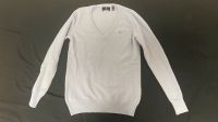 Gant Damen Pullover Aus Schafwolle.NW. Nordrhein-Westfalen - Recklinghausen Vorschau