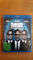 Men in Black 3 Blu-Ray Leipzig - Knautkleeberg-Knauthain Vorschau