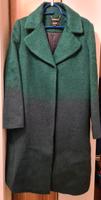 Mexx Mantel Wolle Damen Größe 40/L Berlin - Reinickendorf Vorschau