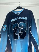 Seltenes Longsleeve von Karl Kani Baden-Württemberg - Friedrichshafen Vorschau