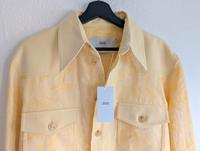Closed Jacke Jeansjacke Overshirt Oversized Western Shirt Jacket Bayern - Bad Reichenhall Vorschau
