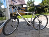 Mountain-Bike 26" Bayern - Ergoldsbach Vorschau