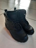Tolle Boots-Nike Jungen Schuhe-Gr. 31-neuwertig-Herbst-Winter Bayern - Üchtelhausen Vorschau