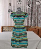 Gr.36 More&More Damenkleid Kleid Bayern - Rosenheim Vorschau