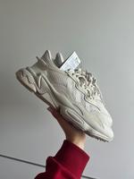 Adidas-Turnschuhe Hessen - Bad Wildungen Vorschau