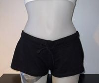 Damen Short Gr. S Nordrhein-Westfalen - Neuss Vorschau