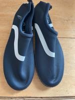 Neu - Badeschuhe Gr.43 Nordrhein-Westfalen - Burscheid Vorschau