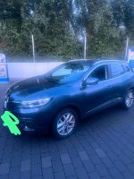 Renault kadjar Hessen - Reichelsheim (Wetterau) Vorschau