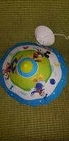 Disney Mickey Maus Deckenlampe Nordrhein-Westfalen - Porta Westfalica Vorschau