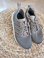 Schöne Adidas Sportschuhe Nordrhein-Westfalen - Bocholt Vorschau