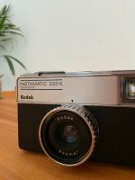 Retro Kodak Kamera Niedersachsen - Oldenburg Vorschau