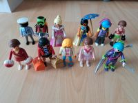 Playmobil. Figuren. Top Nordrhein-Westfalen - Niederzier Vorschau