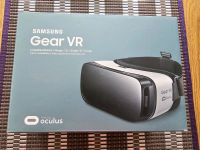 Samsung Gear VR- Brille Bayern - Karlsfeld Vorschau