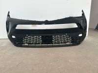 Original Opel Mokka B ab 2020 Stoßstange vorne 6x PDC 9835278480 Hessen - Groß-Zimmern Vorschau