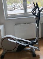 Kettler Crosstrainer Unix M TOP-Zustand Nordrhein-Westfalen - Hagen Vorschau