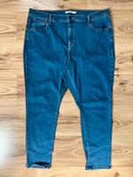 Levi's „721“ High Rise Skinny Jeans Baden-Württemberg - Neresheim Vorschau