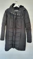 Wintermantel Damen Bayern - Bischofsmais Vorschau