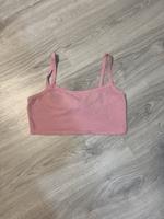 Damen Top von H&M Hessen - Dautphetal Vorschau