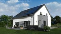 Ein Haus - zwei Optionen Generationenhaus 2 Wohneinheiten Baden-Württemberg - Böblingen Vorschau